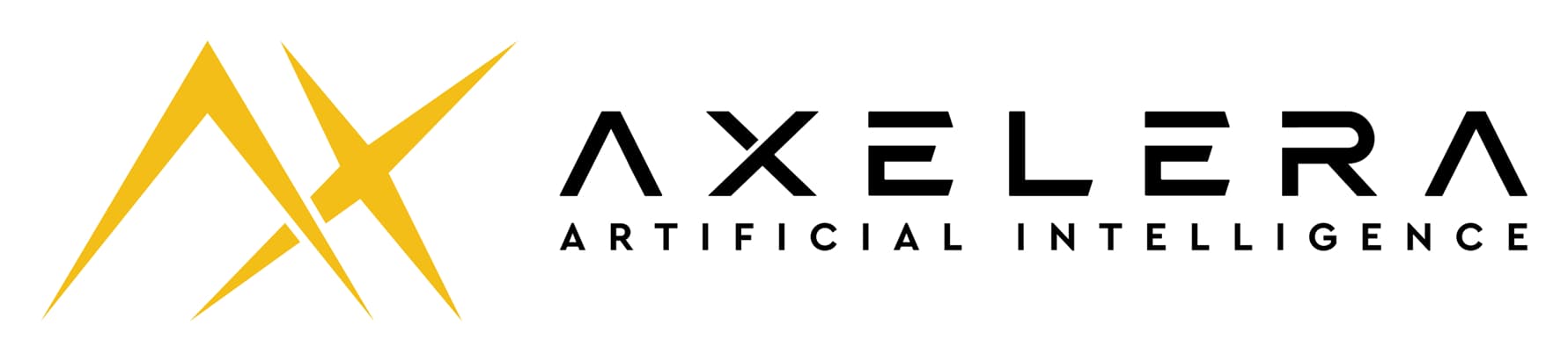 Axelera AI logo