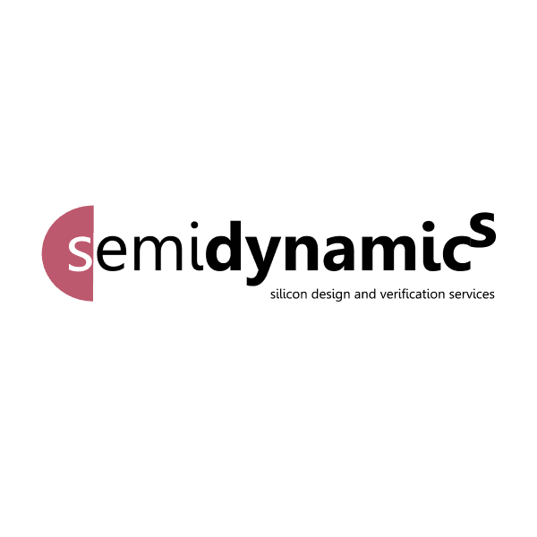 Semidynamics logo
